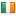 bestkreator.com server is located in Ireland